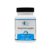 Ortho Molecular Methyl B Complex