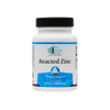 Ortho Molecular Reacted Zinc Capsules