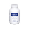 Pure Magnesium Glycinate 120 mg Capsules