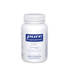 Pure O.N.E. Omega Softgel