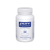 Pure Encapsulations Hair/Skin/Nails Ultra Capsules