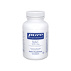 Pure Encapsulations NAC 900 mg Capsules