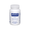 Pure Encapsulations O.N.E. Multivitamin