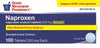 GNP Naproxen 220 mg